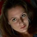 Female, eweelina11, Canada, Ontario, Toronto,  33 years old