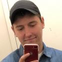 Male, Macioman14, Canada, Ontario, Peel, Mississauga,  33 years old