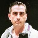 Male, Bodhi77, Canada, British Columbia / Colombie Britanique, Greater Vancouver, Coquitlam,  49 years old