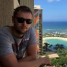 Hawaii - Honolulu