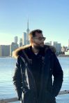 Canada - Toronto