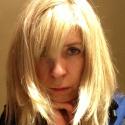 Female, lucyna5634, Canada, Ontario, Ottawa,  55 years old