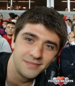 Zielu34