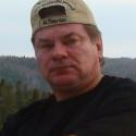 Male, Richard7899, Canada, Ontario, Toronto, Etobicoke,  68 years old