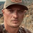 MichalAB, Male, 44 years old