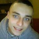 Male, Brtoszek, Canada, Ontario, Toronto, Etobicoke,  31 years old