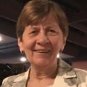 Kobieta, MissStefania, Canada, Ontario, Peel, Mississauga,  76