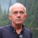Male, 1jacekplacek1, Canada, Ontario, Halton, Oakville,  67 years old