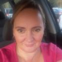 Hong kong transsexual escort