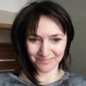 Female, ZabaZ1, Canada, Saskatchewan, Yorkton (Div.9), Yorkton,  51 years old