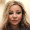 Female, Aliocho83, Canada, Ontario, Waterloo, Cambridge,  40 years old