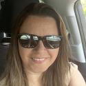 Cowgirl, Female, 48 years old