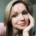Kobieta, Gosia87_, Canada, Ontario, Toronto, Etobicoke,  36