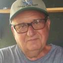 Mężczyzna, obiezyswiat42, Canada, British Columbia / Colombie Britanique, Columbia-Shuswap, Malakwa,  83