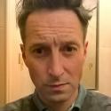 Male, AdamWyspa, Canada, Alberta, Calgary (Div.6), Calgary,  45 years old