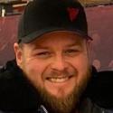 Male, Raf_3, Canada, Ontario, Simcoe, Everett,  39 years old