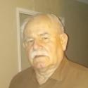 Male, CCezar10, Canada, Ontario, Peel, Mississauga,  75 years old