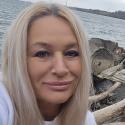 Female, Bert54, Canada, Ontario, Peel, Mississauga,  56 years old