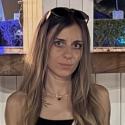 lolcia2, Kobieta, 32