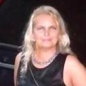 Canada18, Female, 56 years old