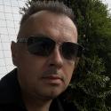 Damian19831, Male, 42 years old
