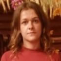 Evelin846, Female, 34 years old