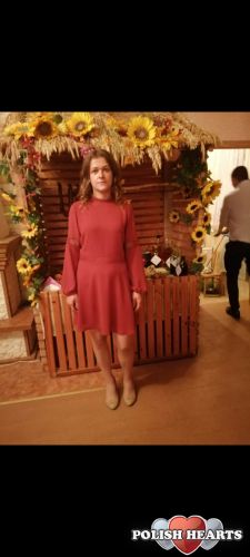 Evelin846