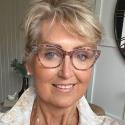Kwiatolub56, Female, 58 years old