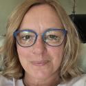 MMom, Female, 50 years old