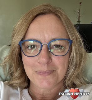 MMom