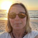 MMom, Female, 51 years old