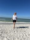 MMom