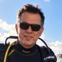 S234, Male, 58 years old