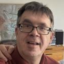 S234, Male, 58 years old