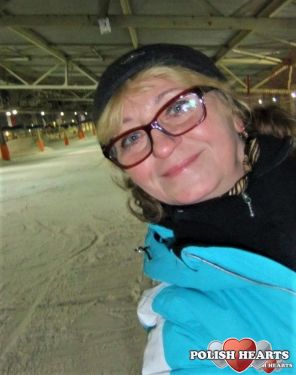 Germany- Netherlands