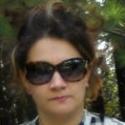 Suzy811, Female, 44 years old