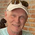 Kraker25, Male, 64 years old