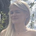 Edyta19733, Female, 52 years old