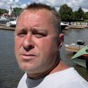 Male, Johb, Canada, Ontario, Peel, Mississauga,  44 years old