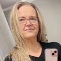 Kobieta, Doka73, Canada, Ontario, Durham, Courtice,  52