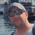 Male, 27Przemo84, Canada, Ontario, Peel, Mississauga,  41 years old