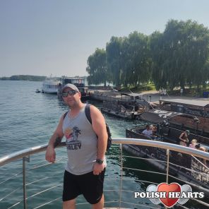 27Przemo84 27Przemo84