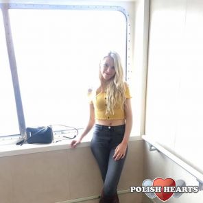 HeyEmmy123 HeyEmmy123