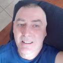 Male, Tomek108, Canada, Ontario, Wellington, Guelph,  56 years old
