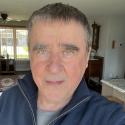 Male, Oscar4U, Canada, Ontario, Leeds and Grenville, Merrickville,  66 years old