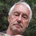 Ryszard1955, Male, 72 years old