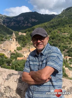 Valldemossa
September 2025