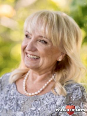 gosiacanada gosiacanada