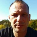 Piotr20266, Male, 43 years old