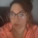Suzy81, Female, 44 years old